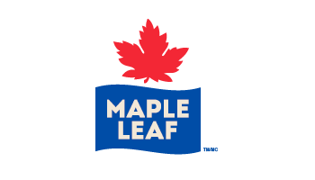 Maple Leaf